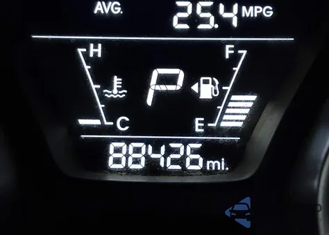 2015 Hyundai Elantra Se из США, поврежденный, VIN 5NPDH4AE8FH571291